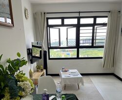 Blk 166B Teck Whye Crest (Choa Chu Kang), HDB 3 Rooms #513199181